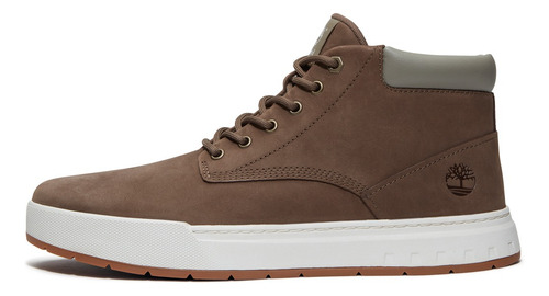 Timberland Tree MAPLE GROVE Hombre TB0A69FNEM5