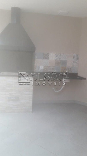 Imagem 6 de 15 de Cond.fechado - Santa Teresinha - Ref: 22833 - V-22833