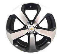Comprar 4 Rodas Aro 17 Gm Astra Vectra Elegance Elite Gt-x (2518)