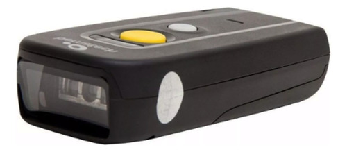 Leitor De Código De Barras Bematech Br 200 Bt Usb