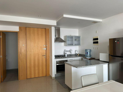 Venta De Departamento / Av. P.º De La Reforma 222, Juárez, Cuauhtémoc, 06600 Ciudad De México, Cdmx / Cm1-za 052