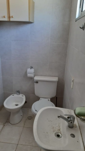 Venta Complejo Apartamentos La Sonrisa Maldonado