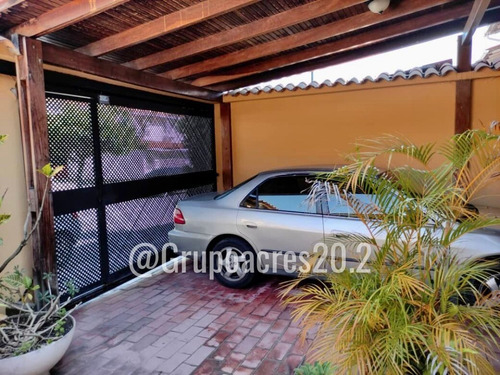 Imagen 24 de 30 de Acres 20.2 Vende Town House En Caracas Macaracuay Colinas De La California, Mun. Sucre Rz..