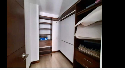 Imagen 8 de 11 de Apartamento Duplex Envigado Loma Del Chocho