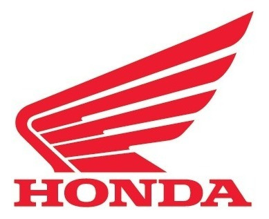 Filtro De Aceite Honda Original Cbr Africa Cb500 Nc 700/750