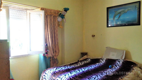 Imagen 6 de 14 de Departamento - Almagro