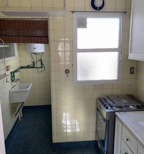 Imagen 13 de 24 de Venta Semipiso Al Frente 2 Dormitorios Terraza 20m Arenales 1200