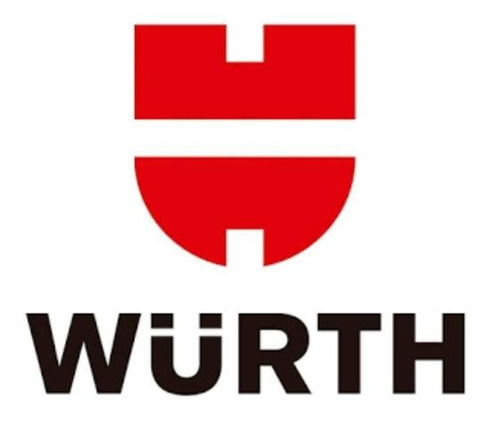 Imagem 2 de 2 de Embelezador De Couro Wurth 100g Hidrata, Limpa E Conserva
