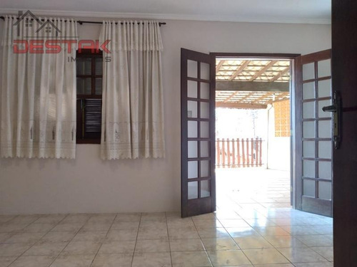 Imagem 14 de 15 de Ref.: 5733 - Casa Em Jundiaí Para Venda - V5733