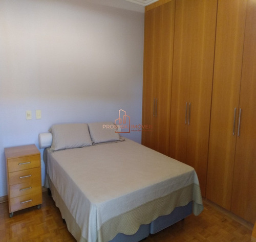 Imagem 20 de 30 de Casa Damha I - Venda - Cd00099 - 70607933