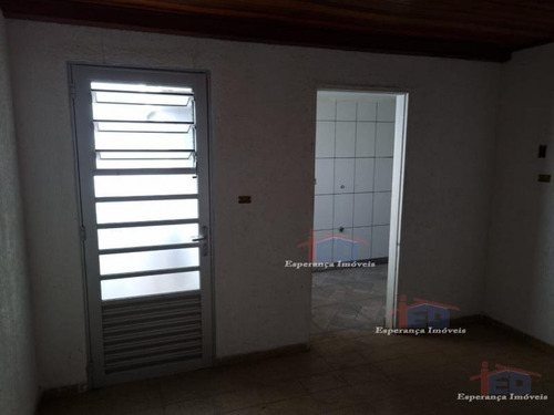 Imagem 8 de 15 de Ref.: 7771 - Casa Terrea Em Osasco Para Venda - V7771