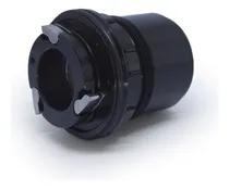 Comprar Freehub Núcleo Pu002F Rodas Specialized Roval 3 Marteletes Dt