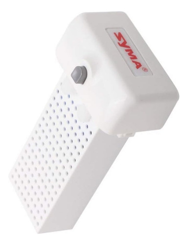 Bateria Syma Para Drone X 8 Pro