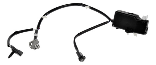 609-039 Actuador De Cambio De Transmisión Compatible Con Mod