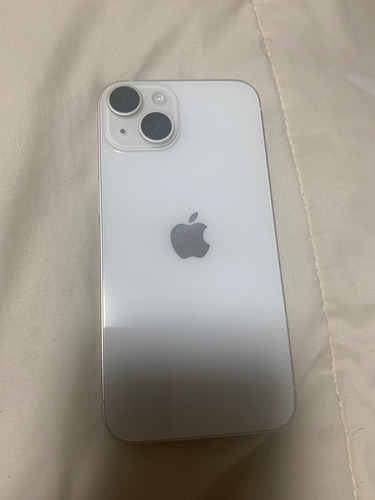 iPhone 14 (Usado)