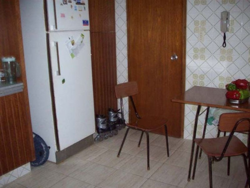 Venta De Apartamento 3 Dormitorios Roosevelt, Punta Del Este