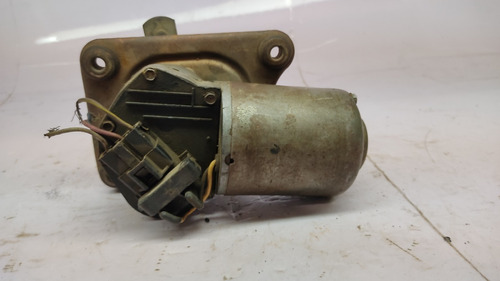 Motor Limpia Parabrisas Ford Van Usado Original