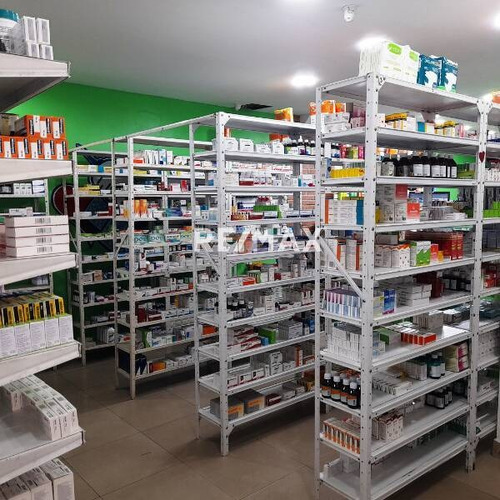 Imagen 13 de 14 de 125775 Anthony Marquez 04244338703 Venta Farmacia Av Bolivar