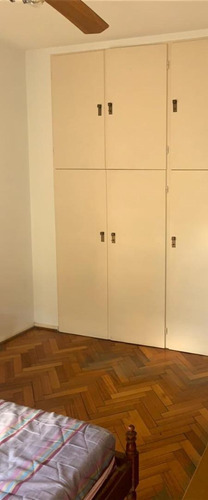 Imagen 9 de 22 de Departamento En Venta En Palermo