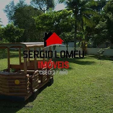 Imagem 15 de 15 de Sítio Para Venda Em Seropédica, Campo Lindo, 9 Dormitórios, 3 Suítes, 10 Banheiros, 50 Vagas - 8010_1-2122041