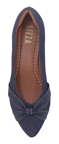 Sapato hotsell feminino sapatilha