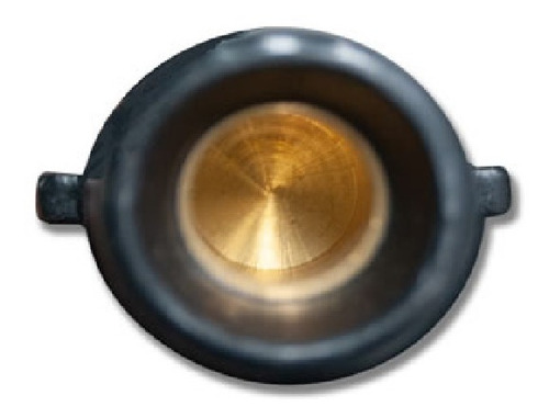 Bobina-encendido Mitsubishi Eclipse 2003-2005 3.0 Ctk