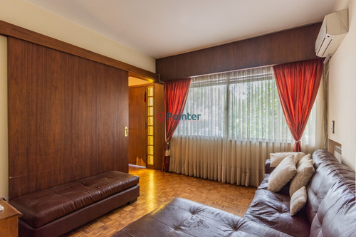 Excelente Casa En Carrasco 4 Dormitorios. Garaje Doble