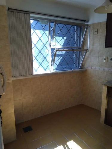 Imagen 3 de 8 de Hermoso Apto 1 Dorm Cordon