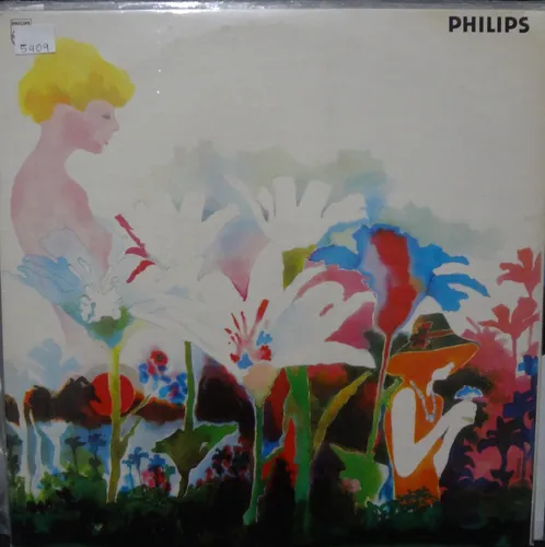 Ph - 76 - Cuerpo Cobarde - 7$