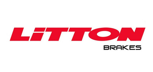 Kit Cintas De Freno Traseras P/ Renault Trafic Todos