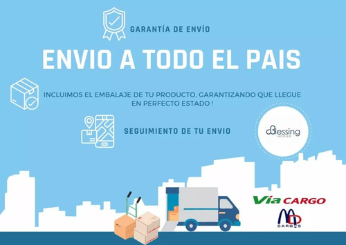 Baulera Pie De Cama Capitone Pana 1 Mts Calidad Envio Gratis