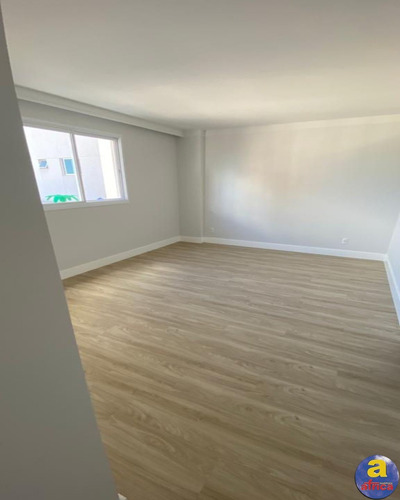 Imagem 29 de 30 de Apartamento 3 Suítes, 2 Vagas De Garagem No Perequê Em Porto Belo/sc - Imobiliária África - Ap00376 - 69676209