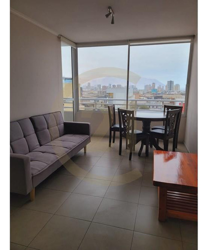 Se Vende Departamento