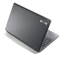 Comprar Repuestos Notebook Acer Aspire 5733- Consulte 