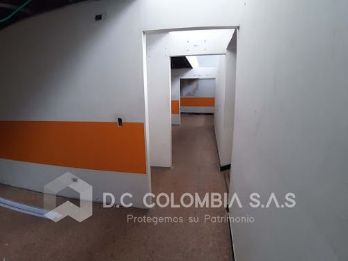 Imagen 18 de 25 de Locales En Arriendo Ciudad Salitre 815-666
