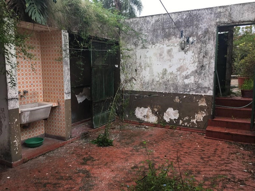 Imagen 16 de 30 de Casa Chalet En Venta Ubicado En Santa Clara, San Fernando, G.b.a. Zona Norte