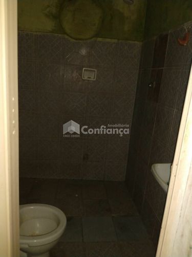 Imagem 18 de 27 de Casa À Venda No Carlito Pamplona Em Fortaleza/ce - 424