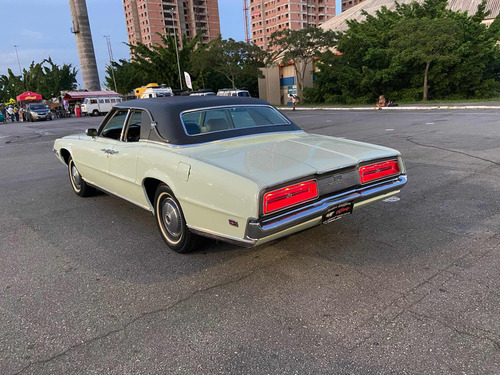 Mustang Gt V8 Thunderbird 429bigblo Maverick Cadillac Dodge