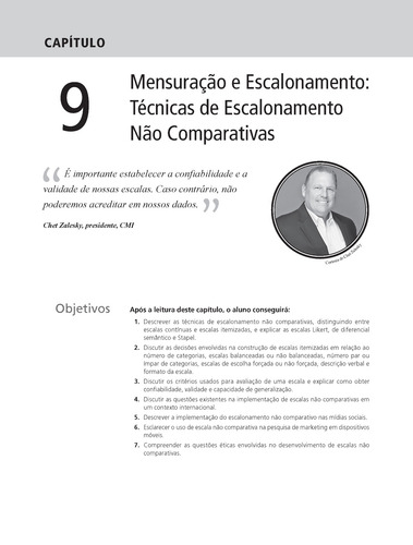 Pesquisa de Marketing: Uma Orientação Aplicada, de Malhotra, Naresh K.. Editorial BOOKMAN COMPANHIA EDITORA LTDA.,Pearson, USA, tapa mole, edición 7º en português, 2019