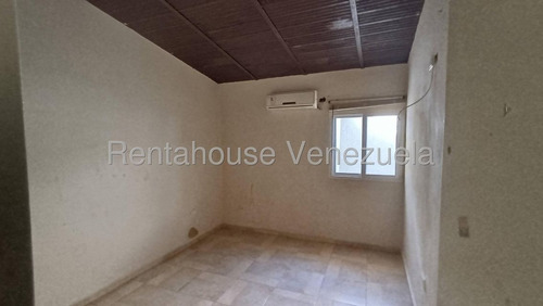 Yonny Silva Rentahouse Vende Excelente Casa En Guacara Rcys 25-19319