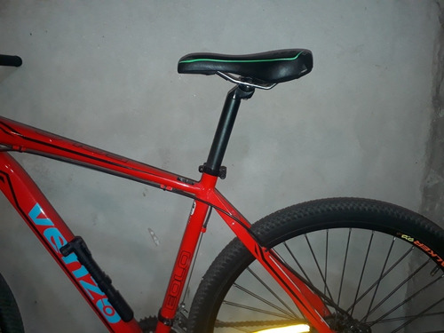 Venzo