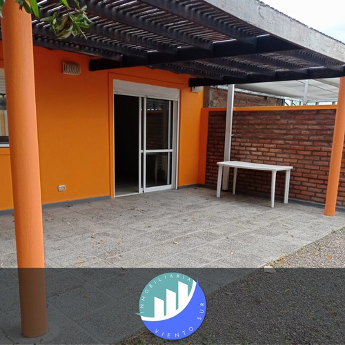Imagen 15 de 17 de En Venta 2 Duplex Las Grutas Banco Las Garzas 835