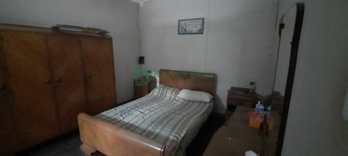 Imagen 5 de 11 de Ph A La Venta