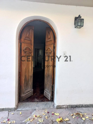 Imagen 8 de 29 de Casa En Venta - Barrio Bombal - Capital - Mendoza Id: 42826