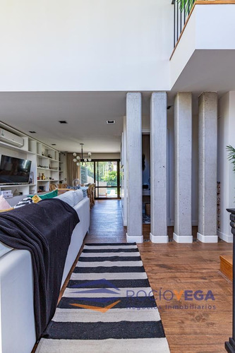 Imagen 6 de 29 de Casa En Venta En Banco Provincia De Bs. As. Country Club