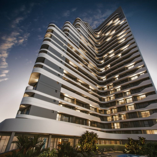 Imagem 1 de 26 de Apartamento Residencial Para Venda, República, São Paulo - Ap9407. - Ap9407-inc