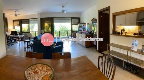Imagem 9 de 15 de Apartamento-à Venda-barra Da Tijuca-rio De Janeiro - 400416
