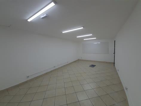 Imagem 5 de 11 de Sala Comercial Em Bras Cubas - Loc565137