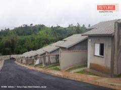 Imagem 11 de 15 de Casa Com 2 Dormitórios À Venda, 50 M² Por R$ 209.900,00 - Atibaia Belvedere - Atibaia/sp - Ca0043