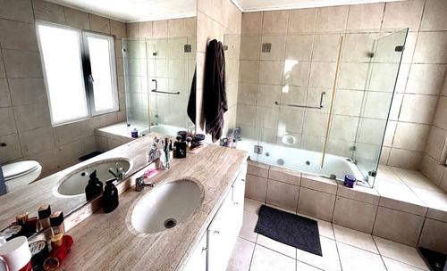Casa Remodelada 700m2 Terreno 4 D Dos En Suite